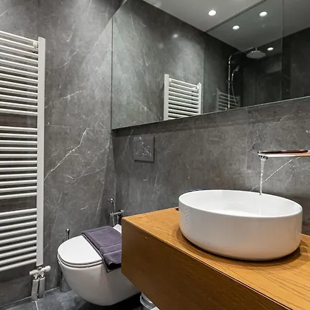 Phaedrus Living Luxury Penthouse Ploutarchou Apartment Athens Exterior photo